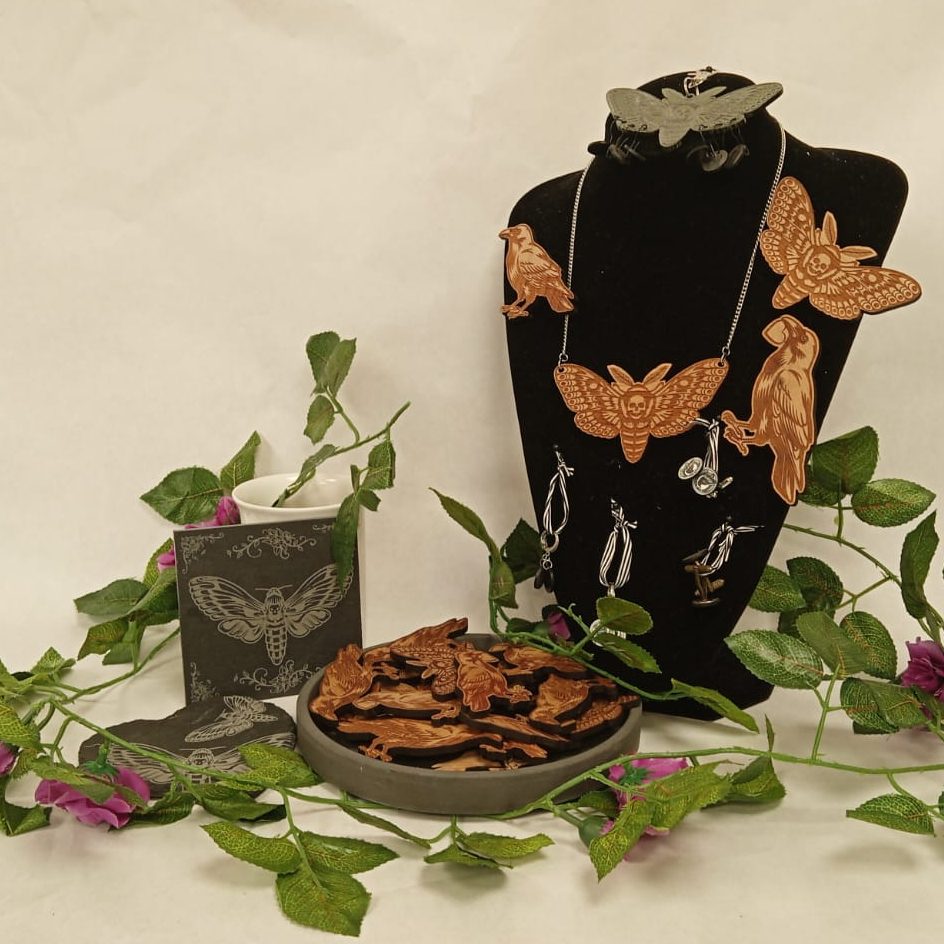 dark-hare-5